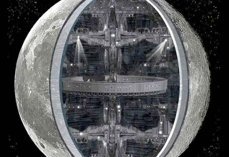 luna_spaceship2.JPG
